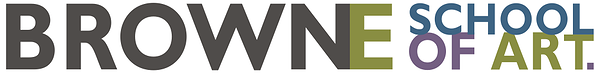 cdc99f_d88758653bbd3ca31516f67d603baf6d.png_srz_600_75_75_22_0.50_1.20_0.00_png_srz