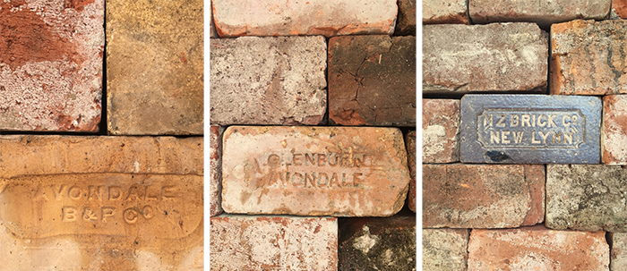 bricksdetail