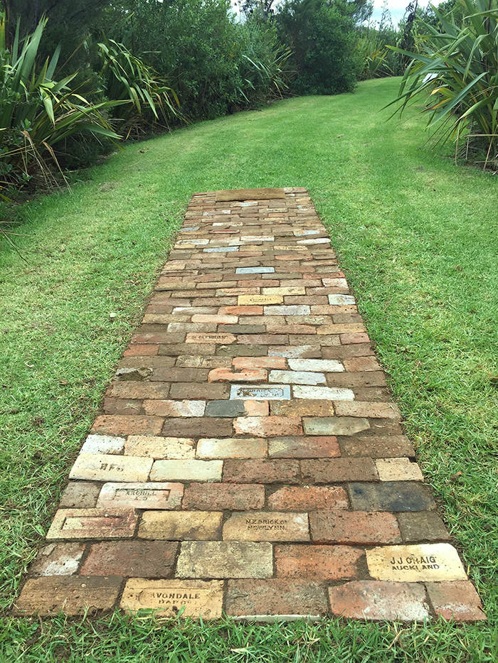 path-installed